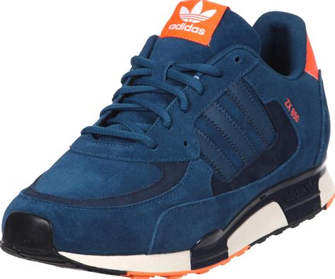 zx 850 adidas grijs|Amazon.com .